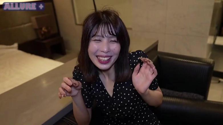 THAT'S WHAT SHE SAID: Asian Angel 26881