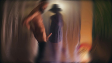 Camvivian: गवाह