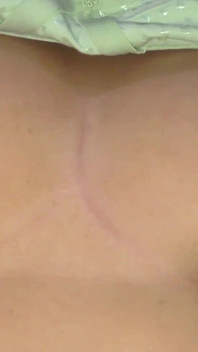 Indiancă Deshi Bhabi sexy se fute la Night Open Bra țâțe mari