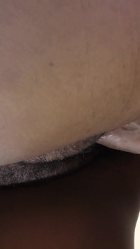 乌木与热射滴的业余阴户