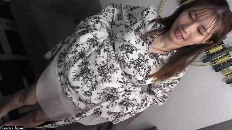 J-Girls Club: Asijský anděl 26168