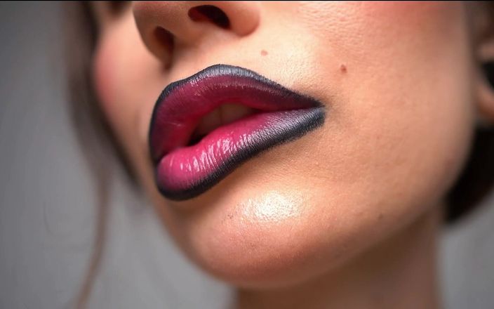 Rarible Diamond: Mesmerizing Erotic Lips