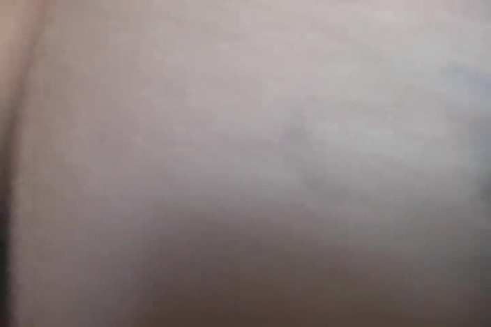 Join us here: Хороший трах раком