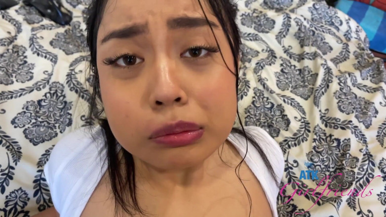 ATK Fans (Girlfriends): Întâlnire virtuală