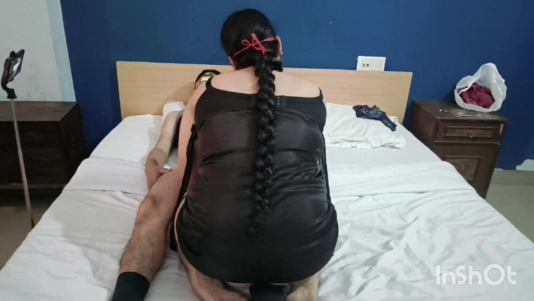 Sexgarl84: Atât de drăguță este soția mea