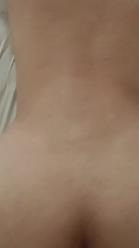 Baise en levrette avec une bhabhi