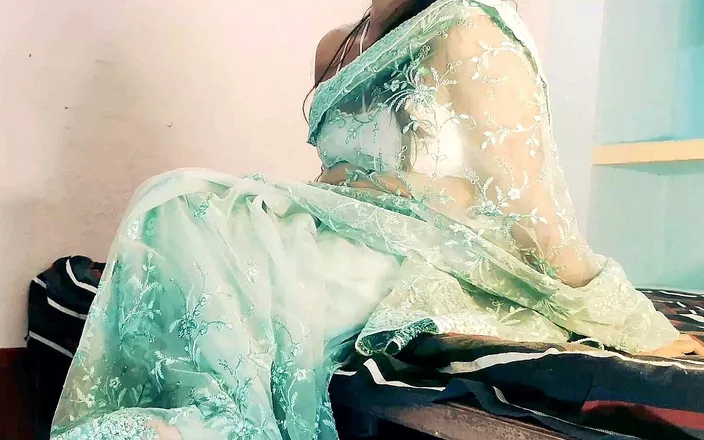 Sonali Queen: Fucked Step Sister's Ass When Girlfriend Went Out on Valentine's...