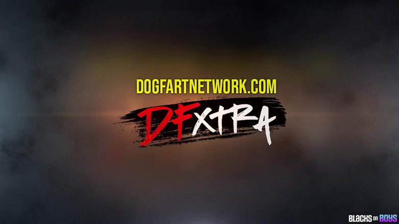 Downlow Boys: Downlowboy ethan sinns viene scopato da Micah Martinez