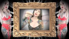 Baal Eldritch: Entwined & Enthralled - asmr，重编程，上瘾，女神崇拜