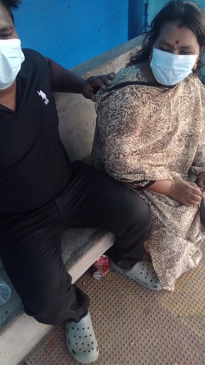 Benita sweety: Chennai Highway Sex Tamil Lovers Hot