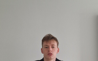 Juliausnrw: My New Morningroutin