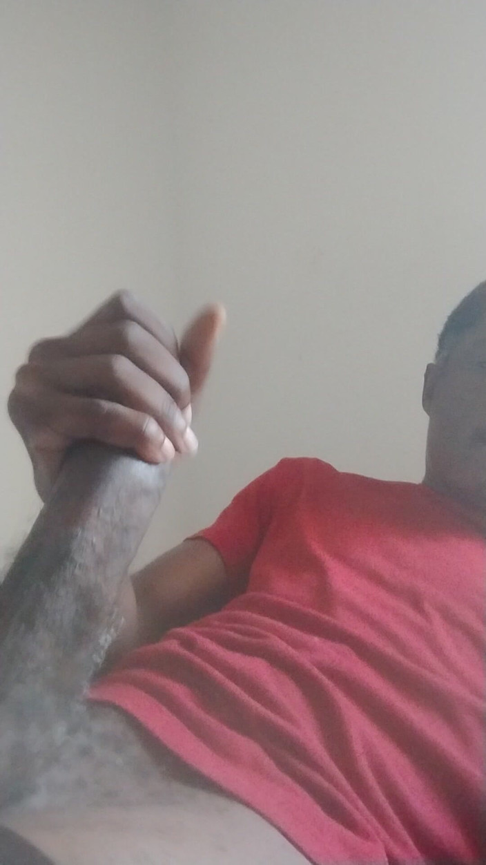Big Dbk: Vid'i sikiyor