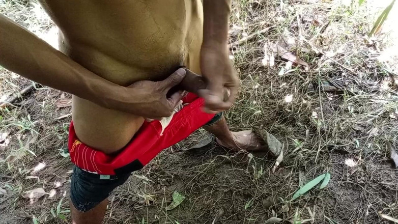 Eagle1800: Virgin Boy Part 7