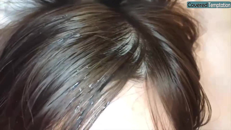 Jap Porn Project: Asijský anděl 28083