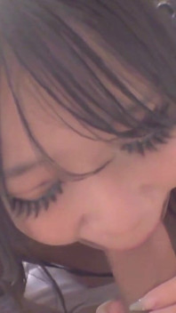 アジアの天使23430