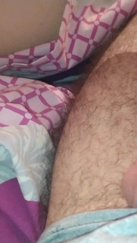 Indian desi new young girlfriend suck my cock at house bedroom blowjob
