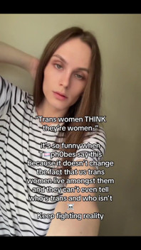 921354674374721536.mp4