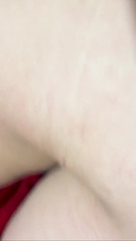 Desi Bhabhi został zerżnięty całą noc