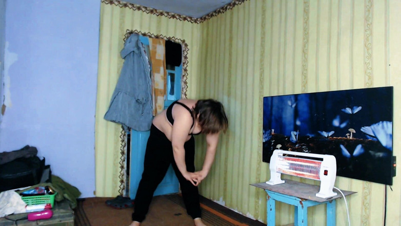 SchoolPrincess: 동양 음악에 우리의 배를 흔들어