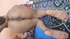 Karnataka: My Friend Wife Fucking Frist Time