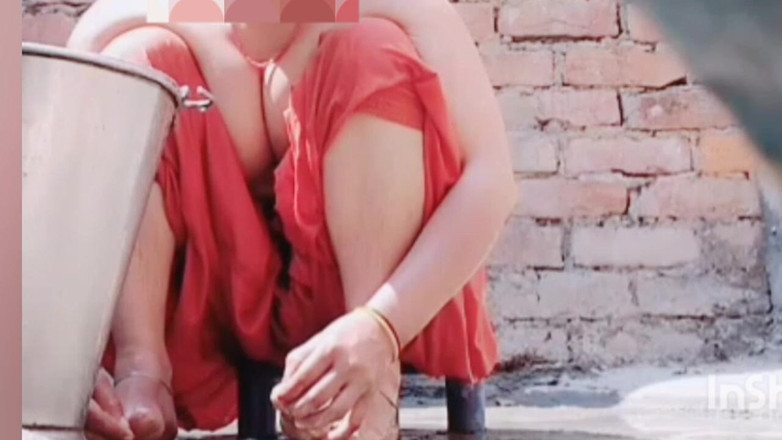 TricolorMusic3: Hot Sexy Videos Stealing Secretly Making Mms Hot Bathroom Videos