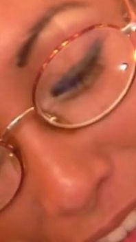 Sexy Video: Bamboo_mo_11