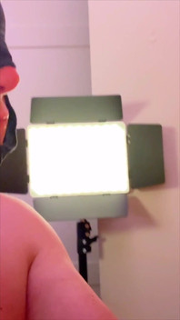 Muscles, Power… and That Thick Cock at the Gloryhole