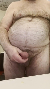 코치 Karl Butt와 정액 5699