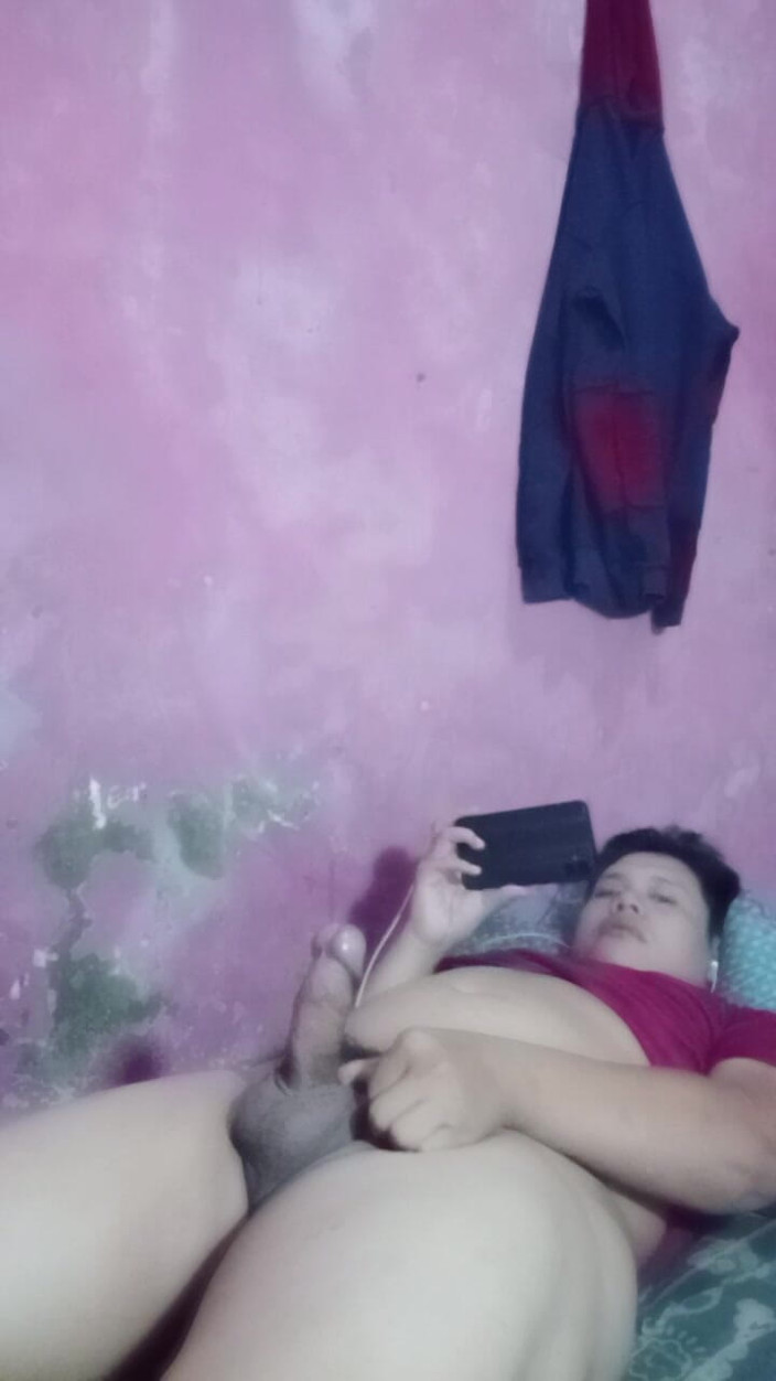 Bad luck: ฉันชอบทําแบบนี้ มาลองใหม่อีกครั้ง