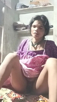 Kakak ipar india lagi faccing pacarnya