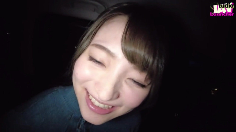 Studio JAV Launcher: Breeze-kissed Bliss -bisakah kamu menangani bagaimana dia menikmati kehangatanmu? Bab-6