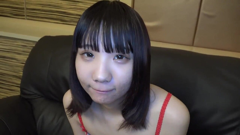 Sky Angel: 아시아 천사 11470