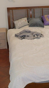 Deep Throat Rough Sex Foot Fetish Cum