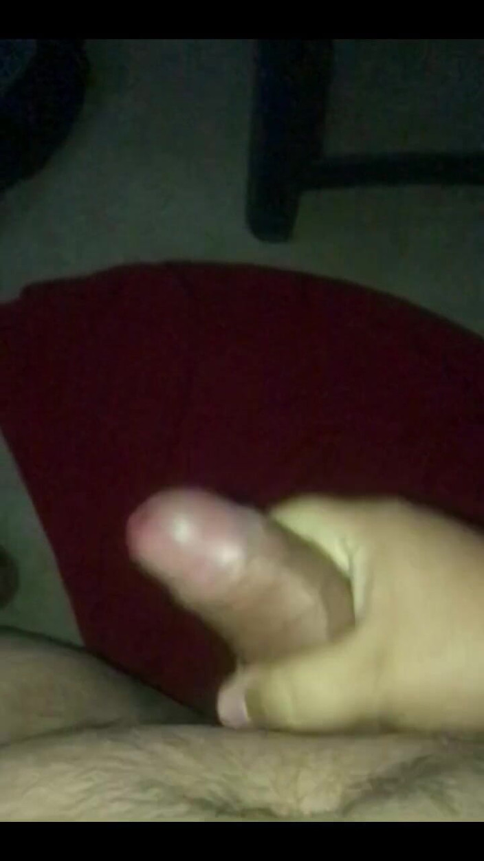 Ksanchez1203: ホットミルク