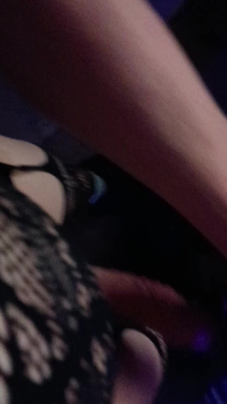 DeepthroatCumslut: Mi polla