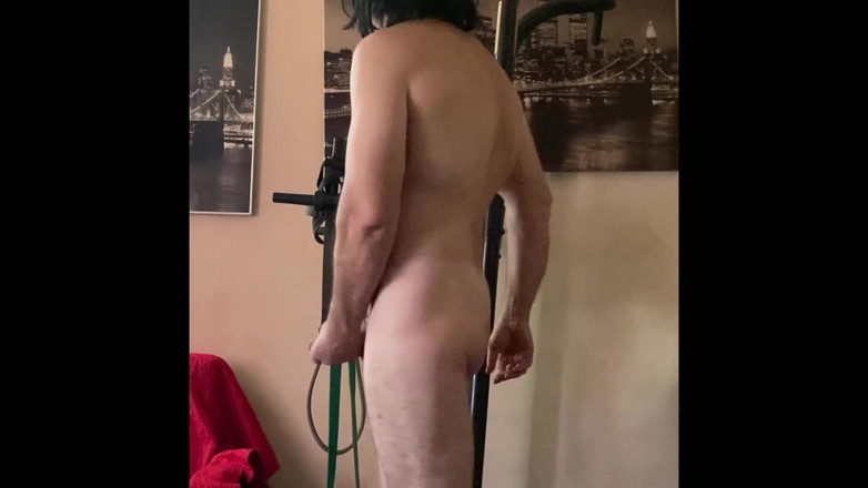 Alex Art: 필름4578974