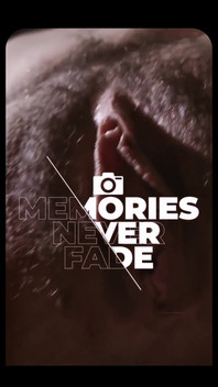 I Love to Hear My Moans!