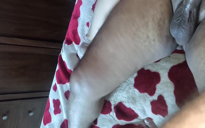 Cuckold Arabic: Casal árabe compartilhando a esposa