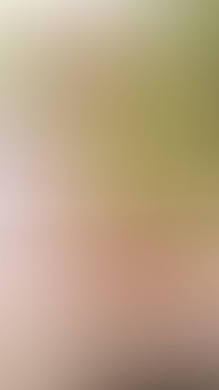 An Exotic Oil Massage by a Jungle Hotel Service Boy