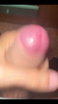 My Big Dick Is Ready for You!