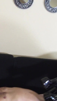 Bratgirls stiefeljob fetisch nylon höschen facesitting