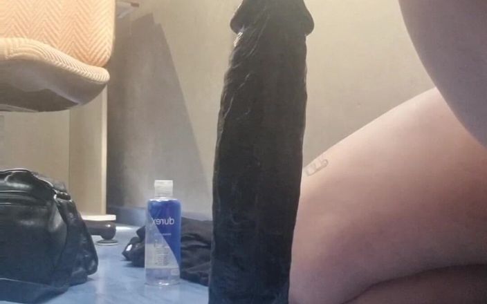 Succube_lilith: Lilithia fute un monstru!