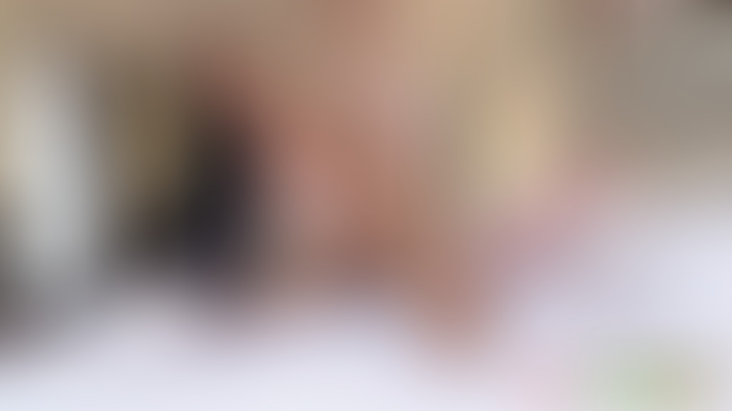 Locked due to age restriction