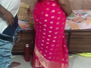 My hot pussy Shahida: Sadi wali bhabhi ấn độ màu hồng đụ bạn trai của cô ấy bằng...