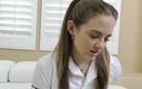 Chica Suicida DVD: Devon tuổi teen dễ thương cầu xin mẹ kế của...