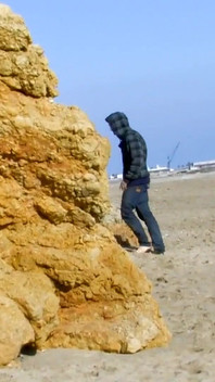 Sexy Video: Leo-galvez_mo_2011-02-27