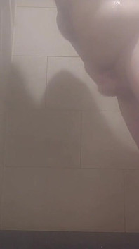 Shower Fun