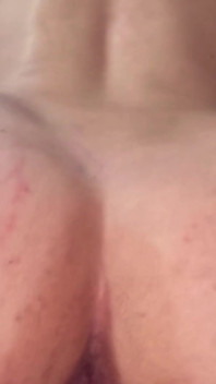 Afternoon Fuck!