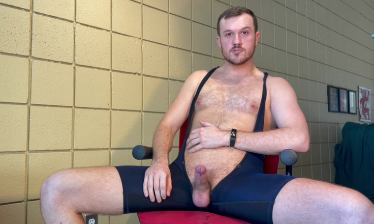 BabeRogersxxx: Meme uçları kenetlenmiş taytlı goonloads