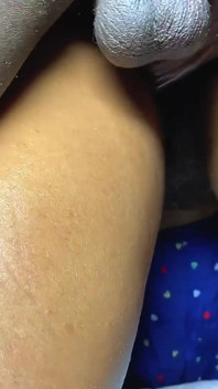 Sexig tjock MILf knullar bbc rörmokare